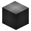 我的世界格雷科技6 15x 未绝缘线缆合成表大全