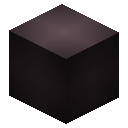 我的世界格雷科技6 15x 未绝缘线缆合成表大全