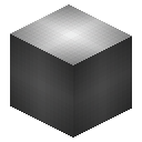 我的世界格雷科技6 15x 未绝缘线缆合成表大全