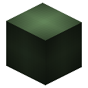 我的世界格雷科技6 15x 未绝缘线缆合成表大全