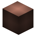 我的世界格雷科技6 15x 未绝缘线缆合成表大全