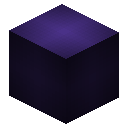 我的世界格雷科技6 15x 未绝缘线缆合成表大全