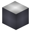 我的世界格雷科技6 15x 未绝缘线缆合成表大全