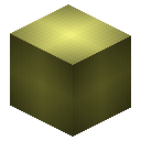 我的世界格雷科技6 15x 未绝缘线缆合成表大全