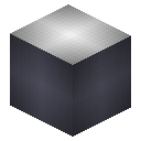 我的世界格雷科技6 15x 未绝缘线缆合成表大全