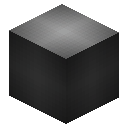 我的世界格雷科技6 15x 未绝缘线缆合成表大全