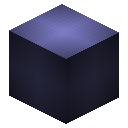 我的世界格雷科技6 15x 未绝缘线缆合成表大全