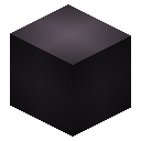 我的世界格雷科技6 15x 未绝缘线缆合成表大全