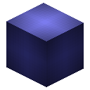 我的世界格雷科技6 15x 未绝缘线缆合成表大全