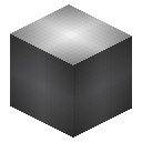 我的世界格雷科技6 15x 未绝缘线缆合成表大全