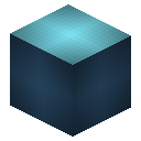 我的世界格雷科技6 15x 未绝缘线缆合成表大全