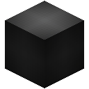 我的世界格雷科技6 16x 未绝缘线缆合成表大全