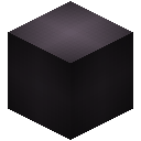 我的世界格雷科技6 16x 未绝缘线缆合成表大全