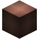 我的世界格雷科技6 16x 未绝缘线缆合成表大全