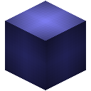 我的世界格雷科技6 16x 未绝缘线缆合成表大全