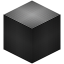 我的世界格雷科技6 16x 未绝缘线缆合成表大全