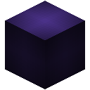 我的世界格雷科技6 16x 未绝缘线缆合成表大全