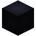 我的世界格雷科技6 16x 未绝缘线缆合成表大全