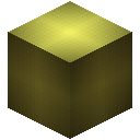 我的世界格雷科技6 16x 未绝缘线缆合成表大全