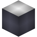 我的世界格雷科技6 16x 未绝缘线缆合成表大全