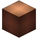 我的世界格雷科技6 16x 未绝缘线缆合成表大全