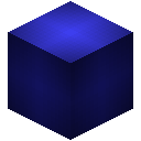 我的世界格雷科技6 16x 未绝缘线缆合成表大全