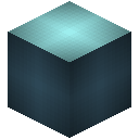 我的世界格雷科技6 16x 未绝缘线缆合成表大全