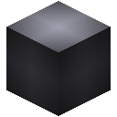 我的世界格雷科技6 16x 未绝缘线缆合成表大全