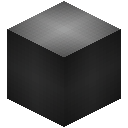 我的世界格雷科技6 16x 未绝缘线缆合成表大全