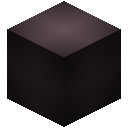 我的世界格雷科技6 16x 未绝缘线缆合成表大全