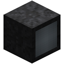 我的世界格雷科技6 12x 已绝缘线缆合成表大全