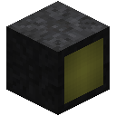 我的世界格雷科技6 12x 已绝缘线缆合成表大全