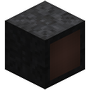 我的世界格雷科技6 12x 已绝缘线缆合成表大全