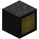 我的世界格雷科技6 12x 已绝缘线缆合成表大全