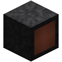 我的世界格雷科技6 12x 已绝缘线缆合成表大全