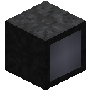 我的世界格雷科技6 12x 已绝缘线缆合成表大全