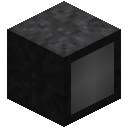 我的世界格雷科技6 12x 已绝缘线缆合成表大全