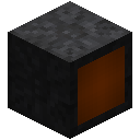 我的世界格雷科技6 12x 已绝缘线缆合成表大全