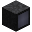 我的世界格雷科技6 12x 已绝缘线缆合成表大全