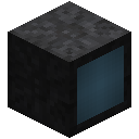 我的世界格雷科技6 12x 已绝缘线缆合成表大全