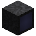 我的世界格雷科技6 12x 已绝缘线缆合成表大全