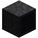 我的世界格雷科技6 12x 已绝缘线缆合成表大全