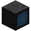 我的世界格雷科技6 12x 已绝缘线缆合成表大全