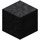 我的世界格雷科技6 12x 已绝缘线缆合成表大全