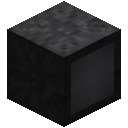 我的世界格雷科技6 12x 已绝缘线缆合成表大全