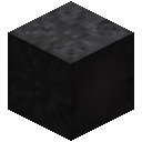 我的世界格雷科技6 12x 已绝缘线缆合成表大全