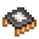 我的世界格雷科技现代版器件合成表大全