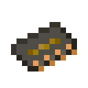 我的世界格雷科技现代版器件合成表大全