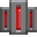 我的世界格雷科技现代版器件合成表大全