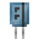 我的世界格雷科技现代版器件合成表大全